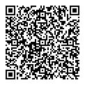 I Rammo QR vCard