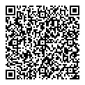 K Neame QR vCard