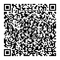 T Crandall QR vCard