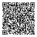 D Zur QR vCard