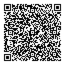 L Mccann QR vCard