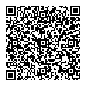 J Buckland QR vCard