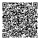 T Dejack QR vCard