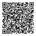 Gary Aylwin QR vCard