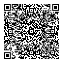 A Jerger QR vCard