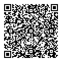 M Mcnain QR vCard