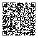 P Mosher QR vCard