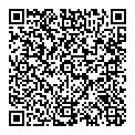 R Meikle QR vCard