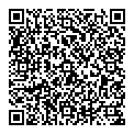 T Hume QR vCard