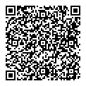 D Ransom QR vCard