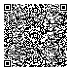 Quemby Electric QR vCard