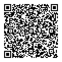 Ian Savard QR vCard