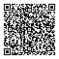 L Jordan QR vCard