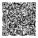 Cliff White QR vCard