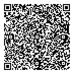 Rural High Speed Internet QR vCard