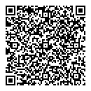 D Watson QR vCard