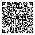 Willy Ivits QR vCard
