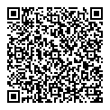 D Reid QR vCard