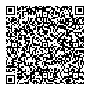 J A Clark QR vCard