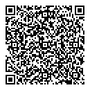 K Cooper QR vCard