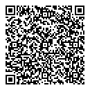 T Haxton QR vCard