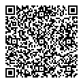 T Clark QR vCard