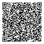 Nearly New Clothing QR vCard