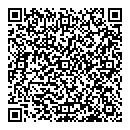 J Clark QR vCard