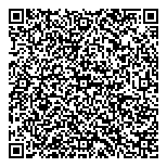 Town & Country Laundromat QR vCard