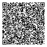 McCallum Brothers Security Inc. QR vCard