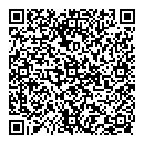 Will Cooper QR vCard