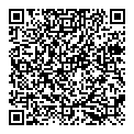 James W White QR vCard