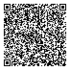 Uncle Tom's Cabin QR vCard