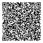 Clearview Woodworking QR vCard
