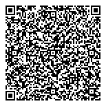 Collingwood's Little People's QR vCard