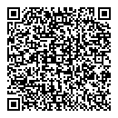 J B Clark QR vCard