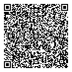 Soundscapes Pro Djs QR vCard