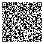 ShieldsWayne QR vCard