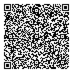 Headlinez Hairdesign QR vCard