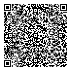 Maloney Drywall & Tape QR vCard