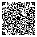 Lorne Allen QR vCard