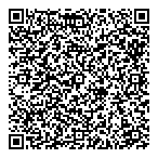 Jrc Paralegal QR vCard