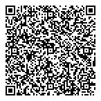 Penny Auto Services QR vCard