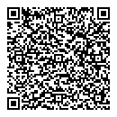 R E Young QR vCard