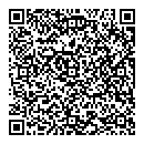 Ron Jones QR vCard