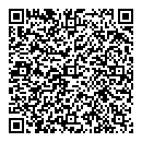 G Jones QR vCard