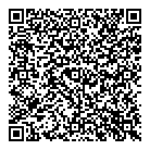 Lcbo QR vCard