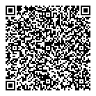 Marlen Inc. QR vCard