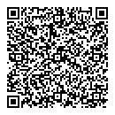 R White QR vCard