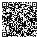 J Jones QR vCard